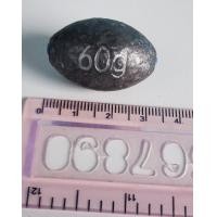 ราคา 1 2 วัน ส่งไว ราคาส่ง ตะกั่ว ตะกั่วฟุตบอล แกนพลาสติกปกป้องสายเบ็ด Thailand Fishing Mall (8882320452)