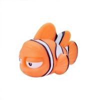 ราคา DSFGRST ของเล่นในห้องน้ำ ของเล่นเด็กเล่น ดอรี่ Nemo สเปรย์น้ำลอย สัตว์ทะเล ของเล่นปลาการ์ตูน ของเล่นอาบน้ำอาบน้ำ ของเล่นลอยได้ ของเล่นบีบได้ (20538061506)