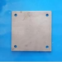 ราคา แผ่นเพลท แผ่นเพลทสี่เหลี่ยม แผ่นเพลทเจาะรู 3 8 แผ่นเพลทหนา6มิล แผ่นเพลทไม่เจาะรู (20327185678)