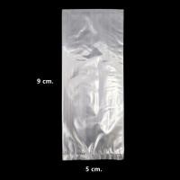 ราคา 200กรัม 500กรัม 1แพ็ค นิ้ว คละยีห้อตราKs ตรา จิงโจ้ ตรานกพิราบ ตราแพะ ตรานางฟ้า ตราใบเรือ ถุงร้อนใส ถุงใส่อาหาร และยางวงเล็ก หนังยางรัดแกง (7389124661)