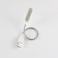 ราคา แบบพกพา USB LED มินิหนังสือแสงไฟอ่านหนังสือโคมไฟที่มีความยืดหยุ่น4LED โคมไฟสำหรับธนาคารอำนาจแล็ปท็อปโน๊ตบุ๊คพีซีคอมพิวเตอร์ (16181175086)