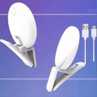 ราคา ไฟเซลฟี่ ไฟแฟลชโทรศัพท์ ไฟ LED ติดโทรศัพท์ โคมไฟเซลฟี่ ไฟวงแหวนเซลฟี่ LED ไฟวงแหวนกล้องมีแฟลชสำหรับแท็บเล็ตสมาร์ทโฟน Selfie LED Ring Light ชาร์จไฟได้ พร้อมสาย USB J14 (21593720410)