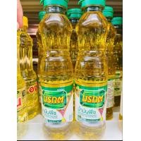 ราคา น้ำมันมรกต ขนาด 250 ML 1 แถม 1 (21430623752)