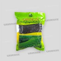 ราคา ใบชาแห้งสำหรับชงดื่ม ชา ใบชา ชาแห้ง 80 กรัม น้ำชา ชาชง ชาดำ ชาดำแห้ง ใบชาแห้ง (20885964272)