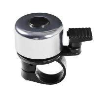 ราคา Colorful Mini Bicycle Bell Loud Sound of Aluminum Alloy Bike Bells Bicycle Plus (20570402512)