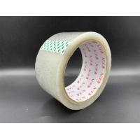ราคา CEN TAPE สก๊อตเทป OPP 2นิ้ว Adhesive tape ยาว50หลา100หลา หนา50ไมครอน เทปใสหนาเหนียว สำหรับแพ็คพัสดุ กล่อง สินค้า ราคาต่อม้วน (21502495754)