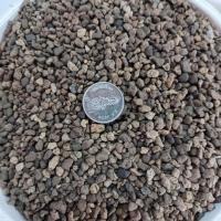 ราคา หินพัมมิส หินภูเขาไฟ ถุง 1 กิโล ใช้กรองในตู้ปลา ใช้ผสมดินปลูก (13674889819)