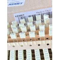 ราคา 0 15UF 100V 154 150NF แพ็ค10ตัว50ตัว100ตัว สีเหลืองซีด Made in Italyขาห่าง5 มิล แท้ ใหม่แกะกล่องคุณภาพเต็ม 0 15UF100V 0 15UF 100V C0 15UF100V C 0 15UF100V C 0 15UF 100V 154PF 100V 154PF100V 150nJ100 1