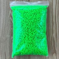 ราคา Beads Craft เม็ดบีทรีดร้อน ขายปลีก ขายส่ง เม็ดบีดรีดร้อน เม็ดบีดส์รีดร้อน ขนาด 5 มิล 100 เม็ด 500 เม็ด 1000 เม็ด ครึ่งโล 0 5 กก BeadsCraft (21491596340)