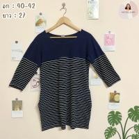 ราคา เสื้อผ้ามือ 2 เสื้อแฟชั่นมือสอง เสื้อแฟชั่นญี่ปุ่นเกาหลี เดรสมือสอง ชุดผู้หญิงมือ2ถูก ราคา สุดคุ้ม พร้อมส่ง (20839539614)