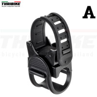 ราคา ขาจับไฟฉายติดไฟฉายกับจักรยาน THAIBIKE (17340833438)