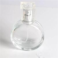 ราคา ขวดชาแนลช้าน 30ml ราคา1 ใบ ร้านน้ำหอมฟุ้ง Homfoong foong ฟุ้ง (9293752457)