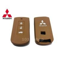 ราคา ซิลิโคนกุญแจ ซิลิโคนรีโมทกุญแจ Mitsubishi Mirage Pajero Attrage Triton ซิลิโคนกุญแจมิตซู ซิลิโคนกุญแจมิตซูบิิชิม (6138484278)