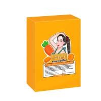 ราคา ส่งฟรี Maya soap สบู่มาญา สบู่มายา สบู่สับปะรด สบู่ระเบิดขี้ไคล (21656484043)