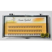 ราคา dcr 10p hot melted ขนตาปลอม DIY 0 10c 0 10ขนตาเหมือนดอกไม้ เซ็กซี่ สามารถนำกลับมาใช้ซ้ำได้ ขนตาให้สัมผัสที่นิ่ม ขนตาหนา ขนตาเหมือนดอกไม้ ขนตาหนา Lazy ราคาถูก Trilogy Eyelashes (21395949947)