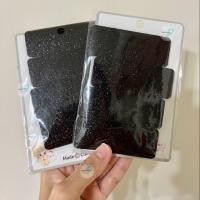 ราคา ส่งไวจากไทย แผ่นแปะผม ที่ติดผม เก็บไรผม ตีนตุ๊กแกติดผม มีแบบเยอะ (20578080399)