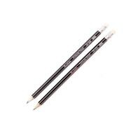 ราคา ควอนตั้ม ดินสอ 2B รุ่น QP910 920 จำนวน 1 ด้าม (21748127756)