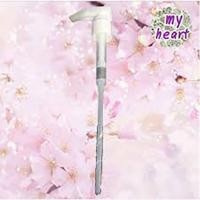 ราคา หัวปั๊ม Nioxin 1000 ml (18825480397)