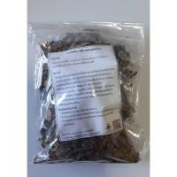 ราคา กระพังโหม หรือตดหมูตดหมา อบแห้ง ขนาด 100g แก้ตานซาง แก้ดีรั่ว บำรุงกำลัง เป็นยาอายุวัฒนะ แก้ธาตุพิการ แก้ท้องเสีย (11046902584)