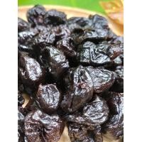 ราคา ลูกพรุนเชื่อม 100 G 250 G (17147763844)