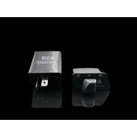 ราคา ขายเป็นชุด รีเรย์ผ่าหมากRCA พร้อมสวิทซ์ไฟผ่าหมาก W125S W110i W125i W110iLED (21680292278)