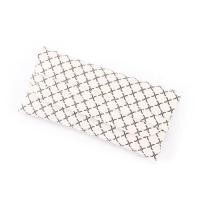 ราคา ซองแว่นตา ซองแว่นตาแบบหนัง ซองแว่นตาหนัง วัสดุ PU สไตล์มินิมอล ส่งไว กล่องใส่แว่นตา Culolo (21470584962)