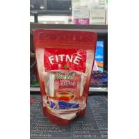 ราคา FITNE ฟิตเน่ ยาชงสมุนไพรฟิตเน่ มี 3 รสชาติ สมุนไพรดั้งเดิม ชาเขียว เก๊กฮวย (21425884539)