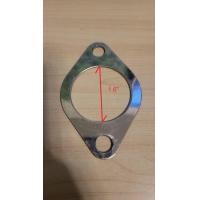 ราคา ปะเก็นท่อไอเสียไข่ 1 6 นิ้ว (21465996874)