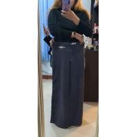 ราคา กางเกง มือสอง (21350155093)