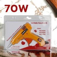 ราคา ปืนยิงกาวร้อน ปืนกาวแท่ง ปืนกาวร้อนอย่างดี ปืนกาวร้อน ปืนยิงกาวร้อน 70W 100W 150W กาวร้อนอย่างดี ความร้อนสมำ่เสมอ ให้ทำงานได้อย่างต่อเนื่อง (21569234820)