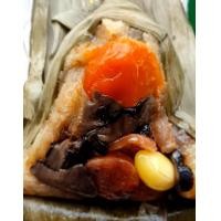 ราคา บะะจ่างครบเครื่อง 6 อย่าง พิเศษไข่ 1 ฟอง รับประกันเหมือนที่โชว์ทุกลูก แบบซีนสูญญากาศอยู่ได้ 5 7 วัน แช่ฟิตได้ 2 เดือน (9435724238)