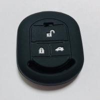 ราคา ซิลิโคนกุญแจ ซิลิโคน รีโมท กุญแจ รถยนต์ ซิลิโคนหุ้มกุญแจ Chevrolet เชฟโรเล็ต Cruze Optra ซิลิโคนหุ้มกุญแจ ครูซ ออพตร้า (6722056983)