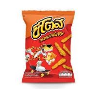 ราคา ชีโตส รสอเมริกันชีส (21431052225)