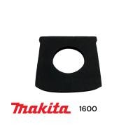 ราคา NAKITA มากีต้า 1600 ฟองน้ำหน้ากบ ยางรองหน้ากบ กบไฟฟ้า มากีต้า 3 นิ้ว สองคม (19861703572)