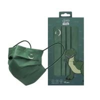 ราคา พร้อมส่งทุกวัน หน้ากากอนามัยดิสนีย์ Disney หน้ากากอนามัยลายการ์ตูน หน้ากากอนามัยลายการ์ตูนผู้ใหญ่ แมสการ์ตูน แมสdisney10 ชิ้น (19469144113)