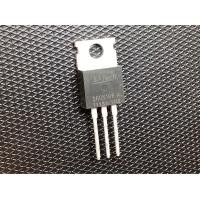 ราคา S60N18R TO 220 S60N18 60N80R 60N80 180A 60V Field Effect Triode 180A 60V (20202122168)