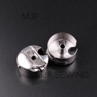 ราคา กระโหลกจักร กระโหลกจักรเย็บอุตสาหกรรม (4398682638)