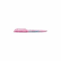 ราคา ปากกาเน้นข้อความลบได้ PILOT ของแท้นำเข้าจากญี่ปุ่น (16973714779)