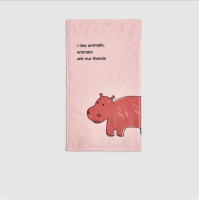 ราคา ผ้าขนหนู ผ้าเช็ดมือ ผ้าเช็ดหน้า ผ้าเช็ดผม ผ้าฝ้าย ผ้าเช็ดตัว ผ้าเช็ดโต๊ะ ผ้าเช็ดอเนกประสงค์ ผ้าทำความสะอาด ผ้าเช็ดปาก ผ้ากันเปื้อน (9821414559)