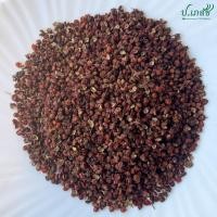 ราคา พริกหอม ชวงเจีย เกรด A 50 กรัม 100 กรัม 500 กรัม 1 กิโล พริกหอมแห้ง พริกเสฉวน (19470977687)