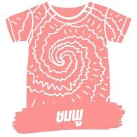 ราคา สีย้อมผ้า Just Dry DIY สีย้อมผ้าย้อมเย็น สีย้อมผ้าฝ้าย สีย้อมยีนส์ สีย้อมผ้าขนหนู สีย้อมเสื้อยืด สีย้อมผ้าคอตตอน (18480825759)