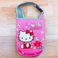 ราคา ถุงใส่แก้วเยติ แก้วเก็บความเย็น งานเย็บ เข้ารูปช่วยถนอมแก้ว Kitty 30Oz (10524720718)