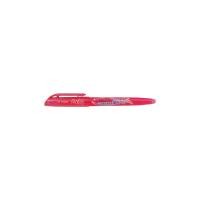 ราคา ปากกาเน้นข้อความลบได้ PILOT ของแท้นำเข้าจากญี่ปุ่น (16973714773)