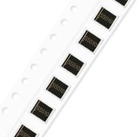ราคา 50ชิ้น SR5100 SS510 5A 100V SMB ไดโอด Schottky DO 214AA (19221208660)
