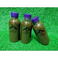 ราคา น้ำพริกน้ำผัก อาหารคนภาคเหนือ ขวดละ 50 ส่วนผสมน้ำพริก พริกแห้งเม็ดเล็ก 5 10 เม็ด ตามชอบ มะแขว่น 1 2 ช้อนชา ตามชอบ กระเทียม 1 ช้อนแกง ผงชูรส ตามชอบ เกลือ ตามชอบ ผักชีซอย วิธีทำ โขลกพริก เกลือ กระเทียม 