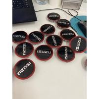 ราคา 50 ต่อ1ฝา ฝาแท้ล้อแมกซ์ Isuzuสวยค่ะเหมือนใหม่แต่มือสอง (14378207261)