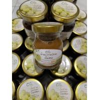 ราคา น้ำมะขามป้อม คั้นสด ไม่มีน้ำตาล (21531539865)