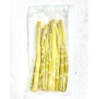 ราคา แขนงหน่อไม้ สด ต้ม สด สะอาด รับประกันคุณภาพ (21686551238)