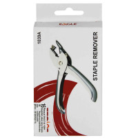 ราคา EAGLE ที่ถอนลวด ที่ถอนลวดเย็บ รุ่น 1039A (16376934129)