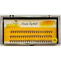 ราคา dcr 10p hot melted ขนตาปลอม DIY 0 10c 0 10ขนตาเหมือนดอกไม้ เซ็กซี่ สามารถนำกลับมาใช้ซ้ำได้ ขนตาให้สัมผัสที่นิ่ม ขนตาหนา ขนตาเหมือนดอกไม้ ขนตาหนา Lazy ราคาถูก Trilogy Eyelashes (21395949938)